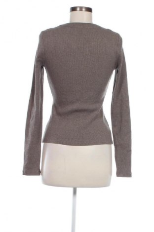 Damen Shirt Witchery, Größe S, Farbe Grau, Preis € 33,99