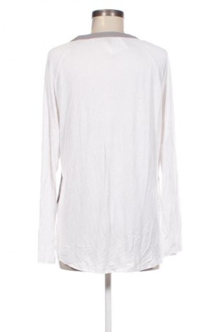 Damen Shirt Woman By Tchibo, Größe M, Farbe Grau, Preis € 4,99