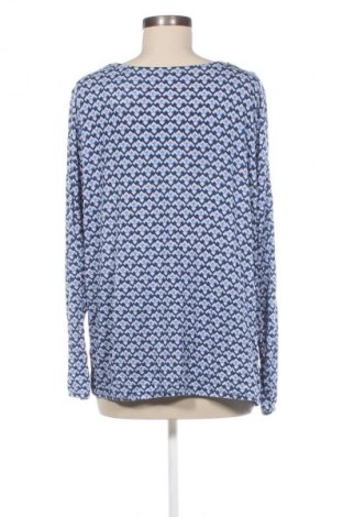 Damen Shirt Woman By Tchibo, Größe XXL, Farbe Blau, Preis € 7,99