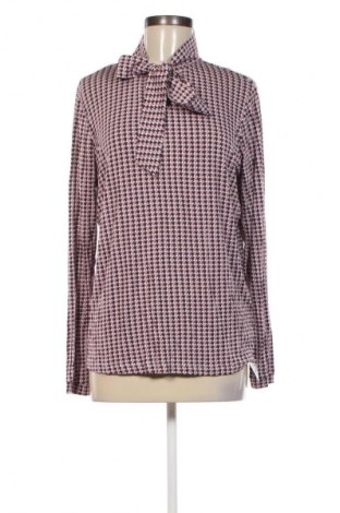 Damen Shirt Woman By Tchibo, Größe L, Farbe Mehrfarbig, Preis € 6,99