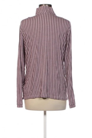 Damen Shirt Woman By Tchibo, Größe L, Farbe Mehrfarbig, Preis € 6,99