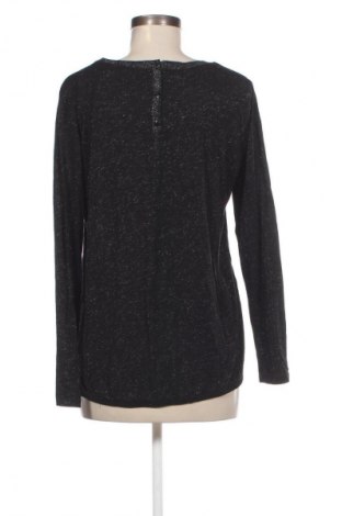 Damen Shirt Woman By Tchibo, Größe M, Farbe Schwarz, Preis € 4,99