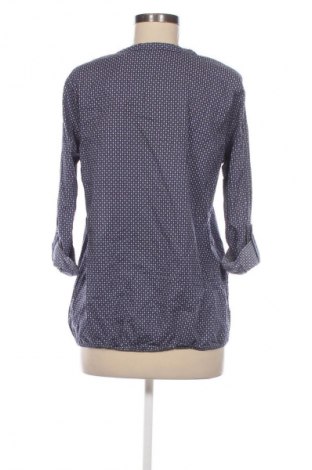 Damen Shirt Woman By Tchibo, Größe M, Farbe Mehrfarbig, Preis € 5,99