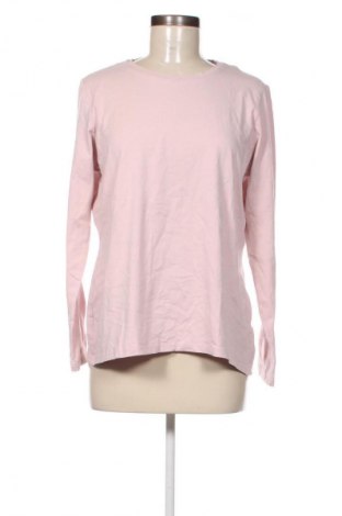 Damen Shirt Woman By Tchibo, Größe XL, Farbe Rosa, Preis 13,49 €