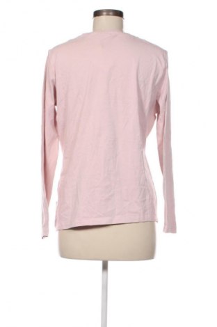 Damen Shirt Woman By Tchibo, Größe XL, Farbe Rosa, Preis € 5,99