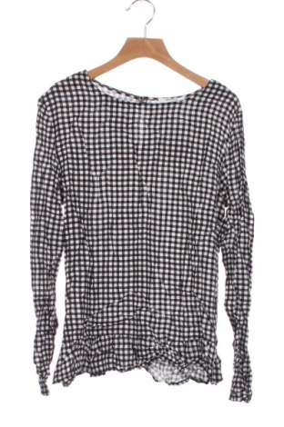 Damen Shirt Women, Größe XXS, Farbe Mehrfarbig, Preis € 9,62