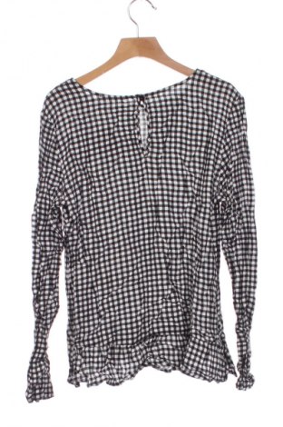 Damen Shirt Women, Größe XXS, Farbe Mehrfarbig, Preis 5,99 €