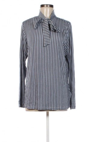 Damen Shirt Women by Tchibo, Größe L, Farbe Mehrfarbig, Preis € 6,49