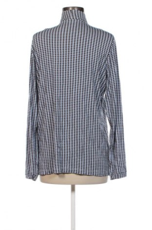 Damen Shirt Women by Tchibo, Größe L, Farbe Mehrfarbig, Preis € 6,49