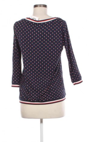 Damen Shirt Women by Tchibo, Größe S, Farbe Blau, Preis € 4,49