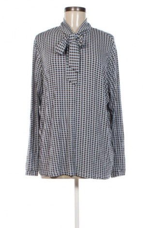 Damen Shirt Women by Tchibo, Größe XL, Farbe Mehrfarbig, Preis € 6,99