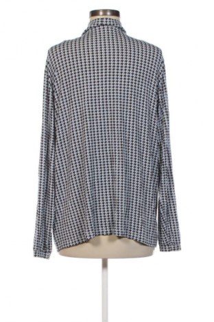 Damen Shirt Women by Tchibo, Größe XL, Farbe Mehrfarbig, Preis € 6,99