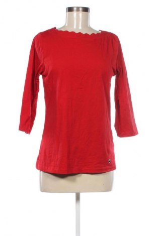 Damen Shirt Women by Tchibo, Größe M, Farbe Rot, Preis € 4,99