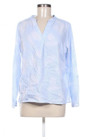 Damen Shirt Women by Tchibo, Größe L, Farbe Mehrfarbig, Preis 6,99 €