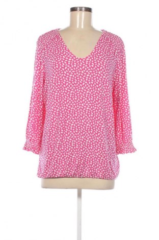 Damen Shirt Women's Collection, Größe M, Farbe Rosa, Preis 5,99 €