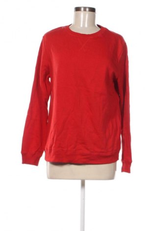 Damen Shirt Wonder, Größe M, Farbe Rot, Preis 5,99 €