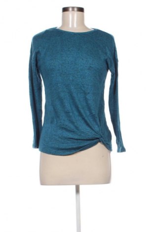 Damen Shirt Wonder Nation, Größe L, Farbe Grün, Preis € 6,49