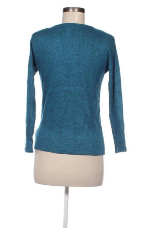 Damen Shirt Wonder Nation, Größe L, Farbe Grün, Preis € 6,49