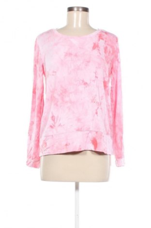 Damen Shirt Workshop, Größe M, Farbe Rosa, Preis 9,99 €