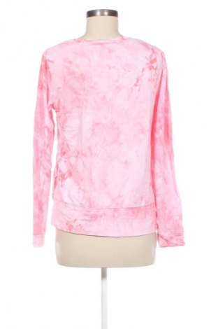 Damen Shirt Workshop, Größe M, Farbe Rosa, Preis 9,99 €