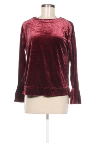 Damen Shirt Worthington, Größe S, Farbe Rot, Preis € 5,99