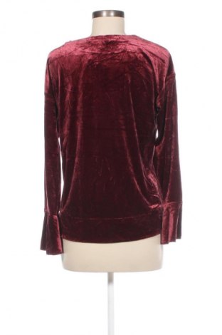 Damen Shirt Worthington, Größe S, Farbe Rot, Preis € 5,99