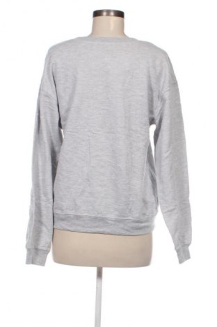 Damen Shirt Wound Up, Größe M, Farbe Grau, Preis € 5,99