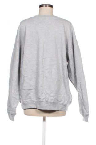 Damen Shirt Wound Up, Größe XL, Farbe Grau, Preis € 6,49