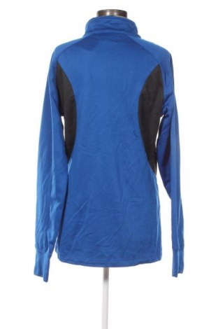 Damen Shirt X-Grain, Größe XL, Farbe Blau, Preis € 8,49