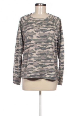 Damen Shirt Xersion, Größe M, Farbe Mehrfarbig, Preis 4,99 €