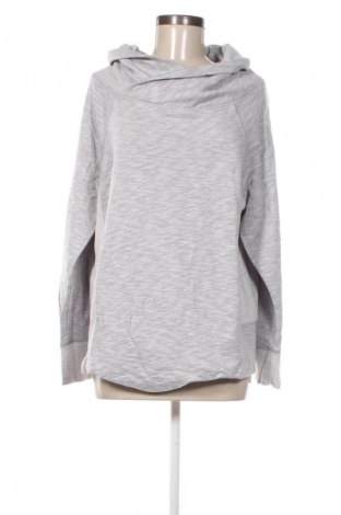 Damen Shirt Xersion, Größe XL, Farbe Grau, Preis 6,49 €