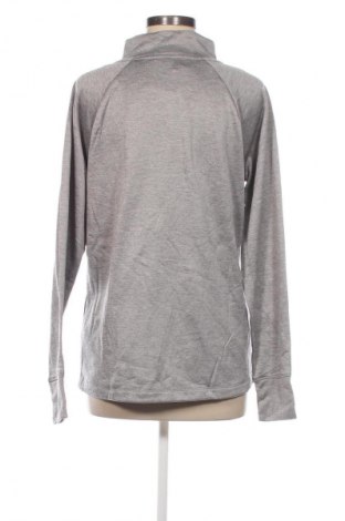 Damen Shirt Xersion, Größe M, Farbe Grau, Preis € 3,99