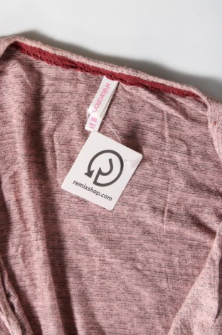 Damen Shirt Xhilaration, Größe XL, Farbe Rosa, Preis € 6,99