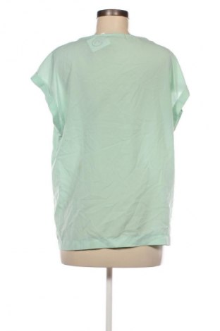 Damen Shirt Xside, Größe XXL, Farbe Grün, Preis 6,49 €