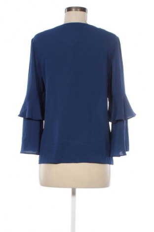 Damen Shirt Y.A.S, Größe S, Farbe Blau, Preis € 17,49