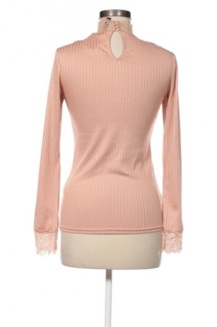 Damen Shirt Y.A.S, Größe M, Farbe Braun, Preis 33,99 €