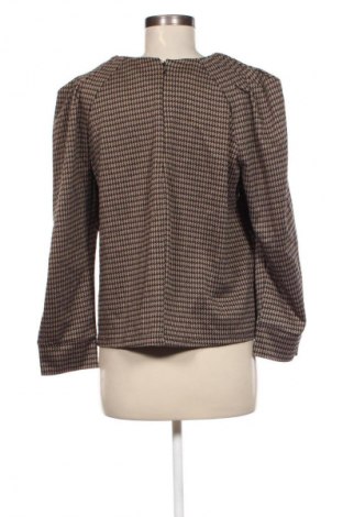 Damen Shirt Y.A.S, Größe XL, Farbe Mehrfarbig, Preis 6,99 €