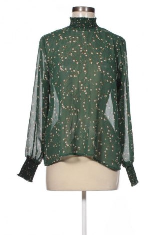 Damen Shirt Y.A.S, Größe XS, Farbe Mehrfarbig, Preis € 15,99