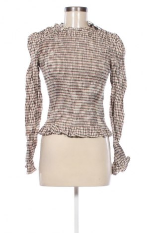 Damen Shirt Y.A.S, Größe S, Farbe Mehrfarbig, Preis € 33,99