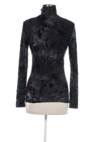 Damen Shirt Y.A.S, Größe S, Farbe Mehrfarbig, Preis 33,99 €