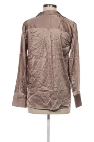 Damen Shirt Yaya, Größe S, Farbe Beige, Preis € 24,55