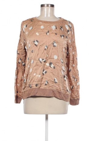 Damen Shirt Yaya, Größe L, Farbe Mehrfarbig, Preis € 17,49