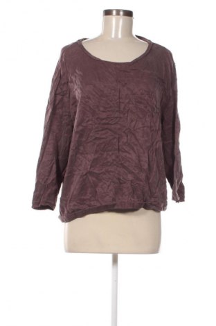 Damen Shirt Yaya, Größe XL, Farbe Lila, Preis € 17,49