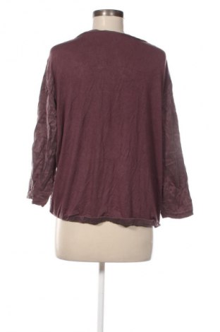 Damen Shirt Yaya, Größe XL, Farbe Lila, Preis € 17,49