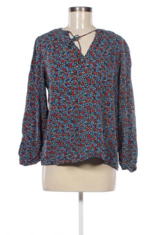 Damen Shirt Yessica, Größe M, Farbe Mehrfarbig, Preis 4,99 €