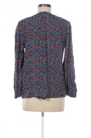 Damen Shirt Yessica, Größe M, Farbe Mehrfarbig, Preis € 4,99