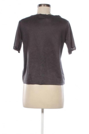 Damen Shirt Yessica, Größe XS, Farbe Grau, Preis € 8,99