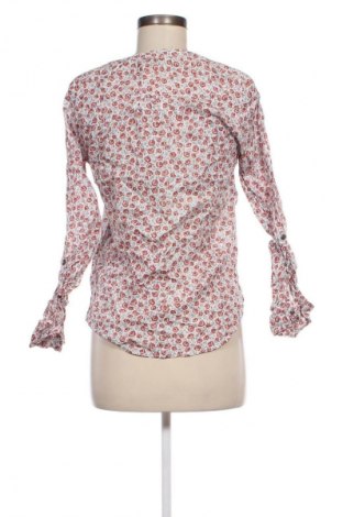 Damen Shirt Yessica, Größe XS, Farbe Mehrfarbig, Preis € 13,49