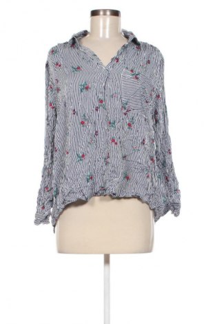 Damen Shirt Yessica, Größe XXL, Farbe Mehrfarbig, Preis € 5,99