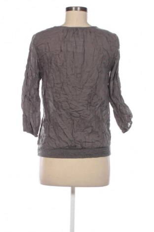 Damen Shirt Yessica, Größe XS, Farbe Grau, Preis 5,99 €